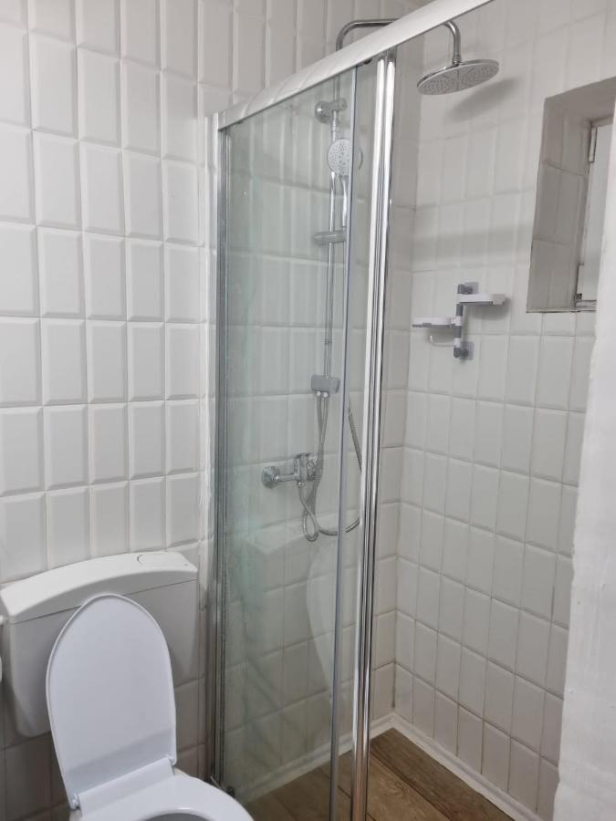 Demijloc 133 Apartment Брашов Екстериор снимка